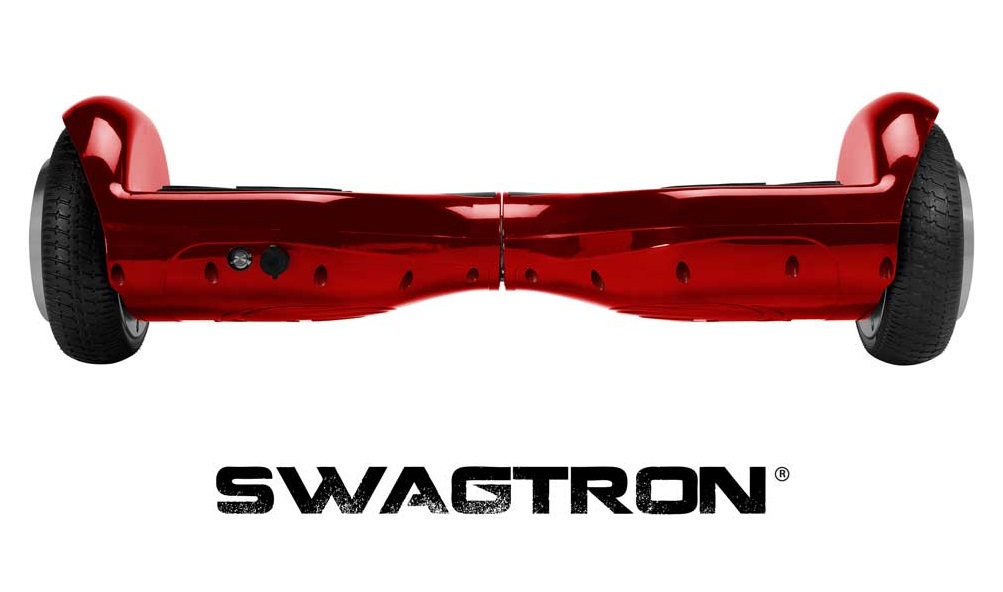 Swagtron T1.jpg