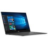 XPS 13 Touch Notebook