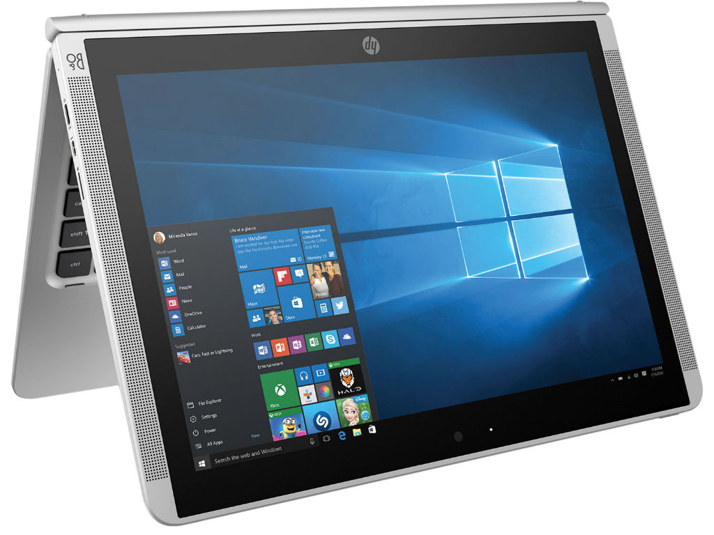 Des tablettes qui vont faire de vous des étudiants productifs et polyvalents Blogue Best Buy