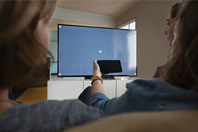 Comment Caster Avec Fire Tv Stick Comment vivre sans le câble - Blogue Best Buy