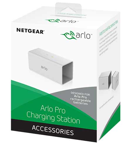 arlo-pro-charger