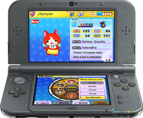 soultimate-step4-3ds