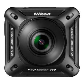 cameras360-04-nikon_keymission360