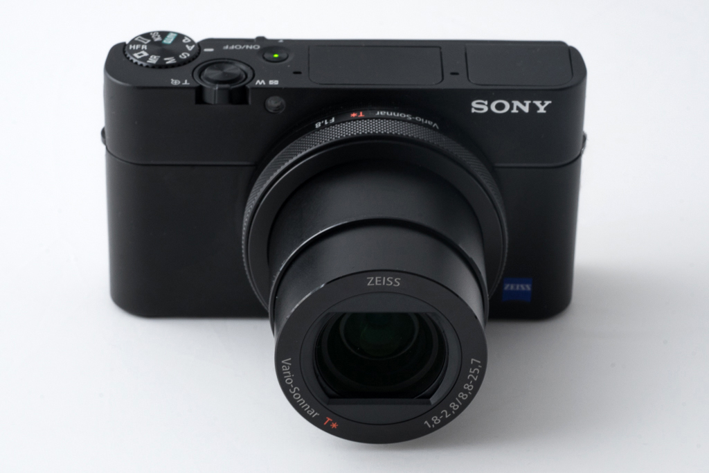 Sony-Rx100-zoom