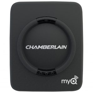 chamberlain-myq-garage-door-opener