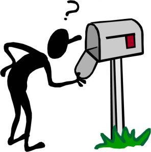 mail-theft-beaten-with-smart-devices