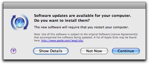 software-update-1