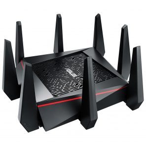 asus-router-296x296