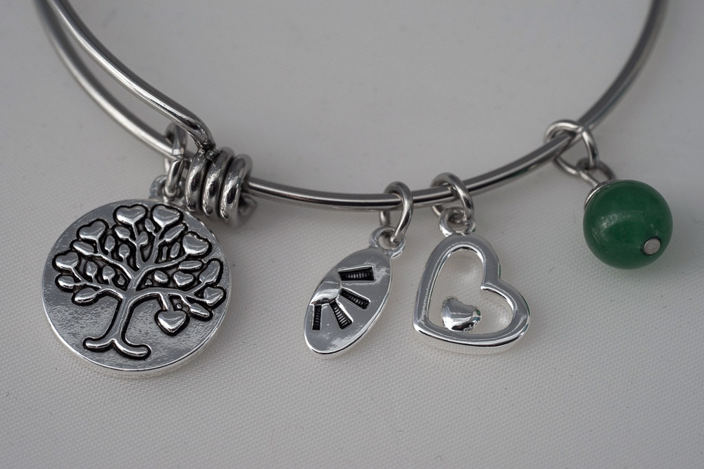 bracelets-01596