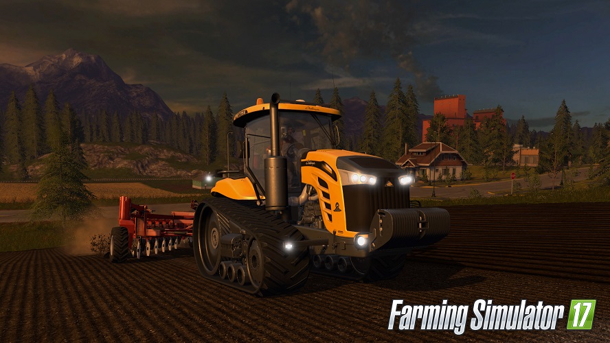 farming-simulator-17-image-5