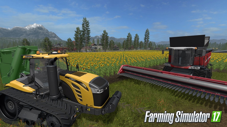 farming-simulator-17-image-7