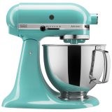 kitchenaid