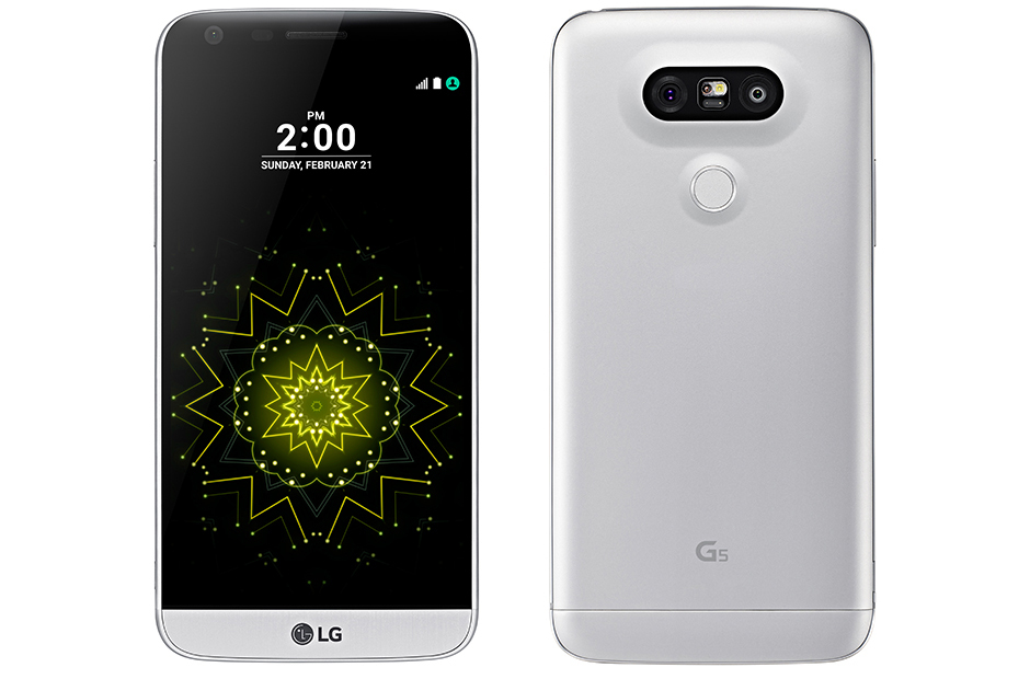 smartphones-lg_g5