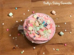 how-to-make-unicorn-hot-chocolate2