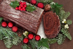 recette-de-noel-dessert-chocolat-1_w300h200c1