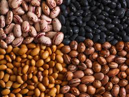 sources-de-proteines-legumes