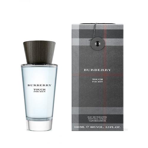 burberry-touch-man