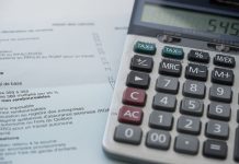 Quelques conseils pour vous aider à préparer vos impôts