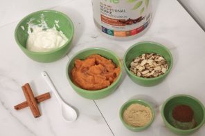 pumpkin-chai-smoothie-recipe-vega-one-protein-powder-ingredients1-296x197