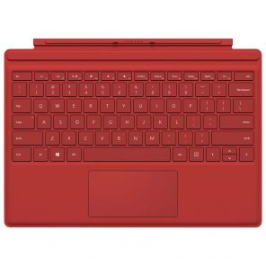surfacepro4_clavier_typecover