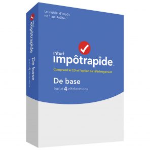 impotrapide-2016-desktop-debase