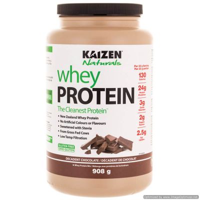 protein-whey