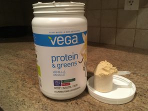 vega-protein-powder