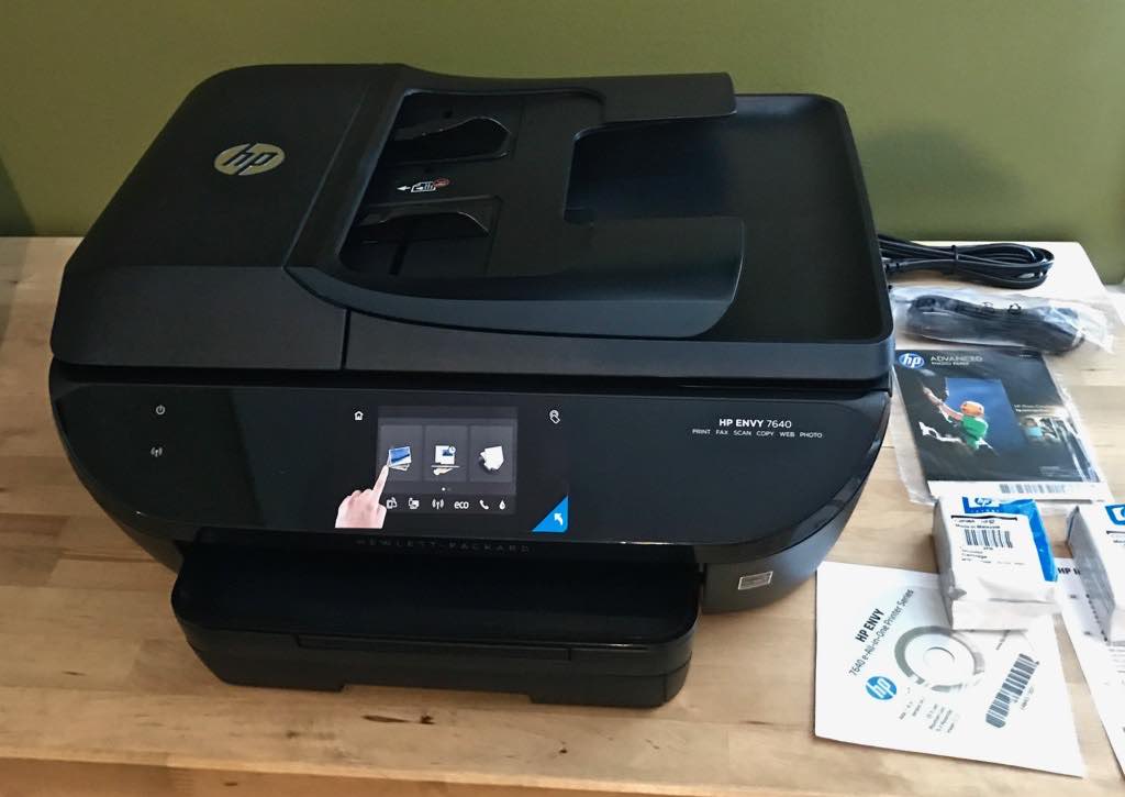 hp-7640-all-in-one-printer-review-1