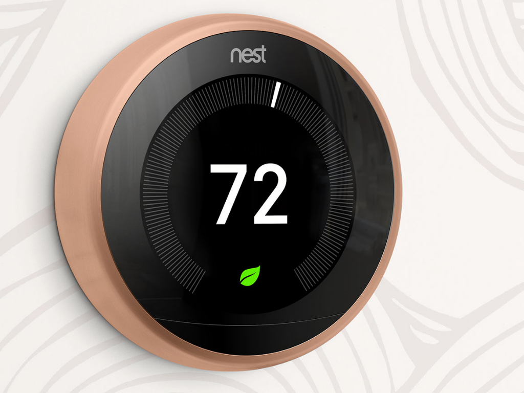 Consommation_energetique_Nest-Thermostat_1024
