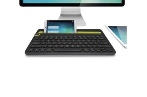 clavier pour tablette