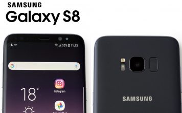 Samsung_Galaxy_S8