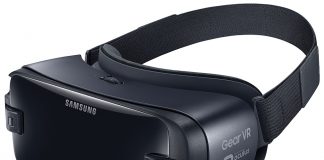 Samsung_Gear_VR4_casque_de_réalité_virtuelle