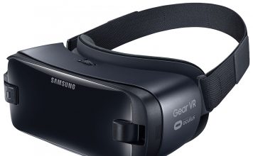 Samsung_Gear_VR4_casque_de_réalité_virtuelle