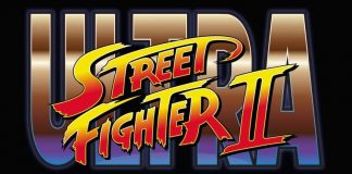 Ultra Street Fighter II_image1