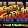 Ultra Street Fighter II_image1