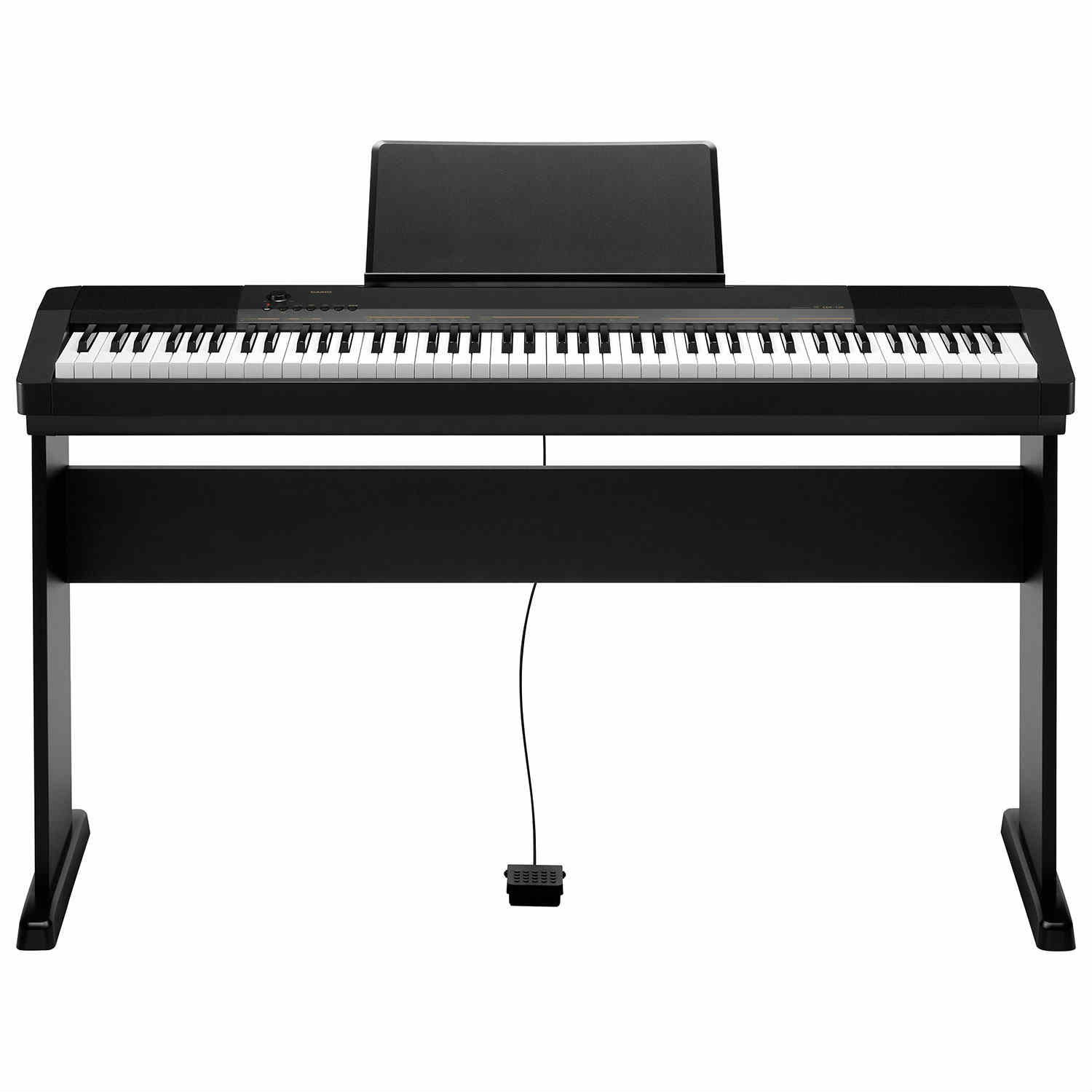 Pianos numériques: Maintien et entretien - Blogue Best Buy