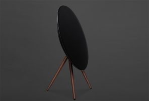 Beoplay A9