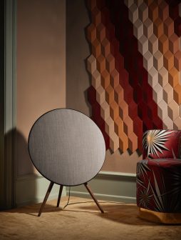 Beoplay A9