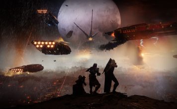 Destiny 2 image 1