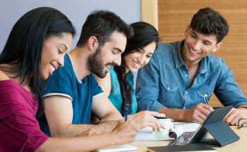 Les meilleures tablettes et ordinateurs portables 2-en-1 pour la rentrée scolaire