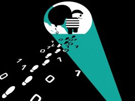 Comment vous protéger contre la fraude téléphonique de faux réparateurs d’ordinateurs? Fraude / Scam