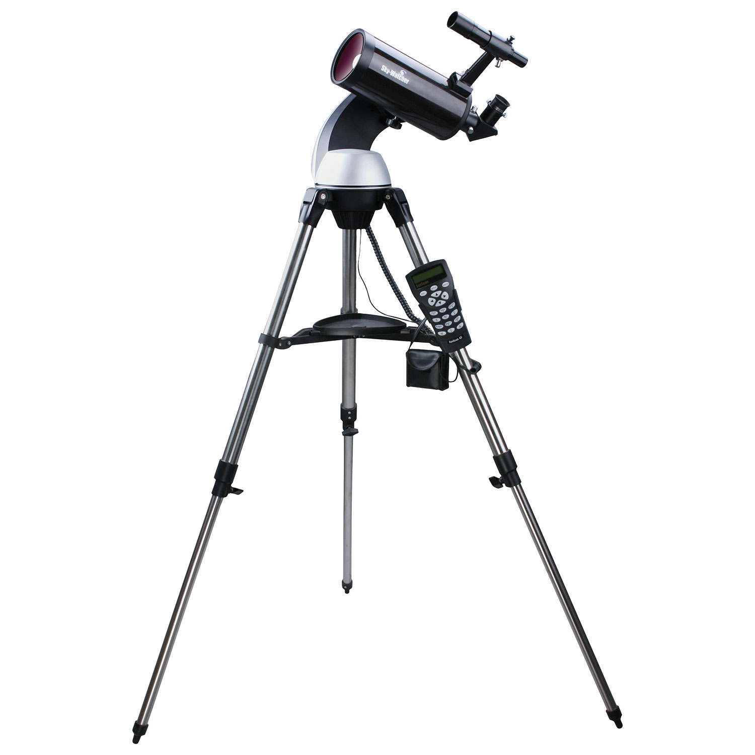 L’arrivée des télescopes SkyWatcher chez Best Buy Blogue Best Buy