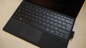 clavier acer switch 3