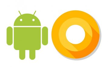 Android 8.0 Oreo