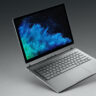 surface book 2