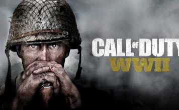 meilleurs jeux pour la Xbox On