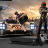 Forza Motorsport 7 header