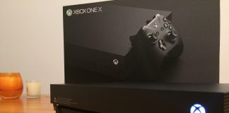 Xbox One X_6
