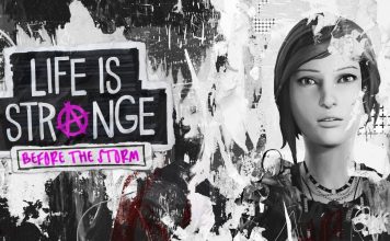 life is strange before the storm review