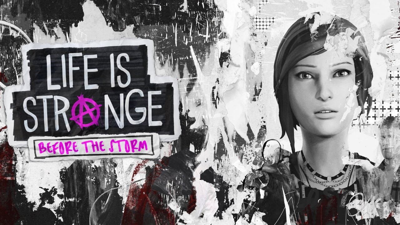 life is strange before the storm review